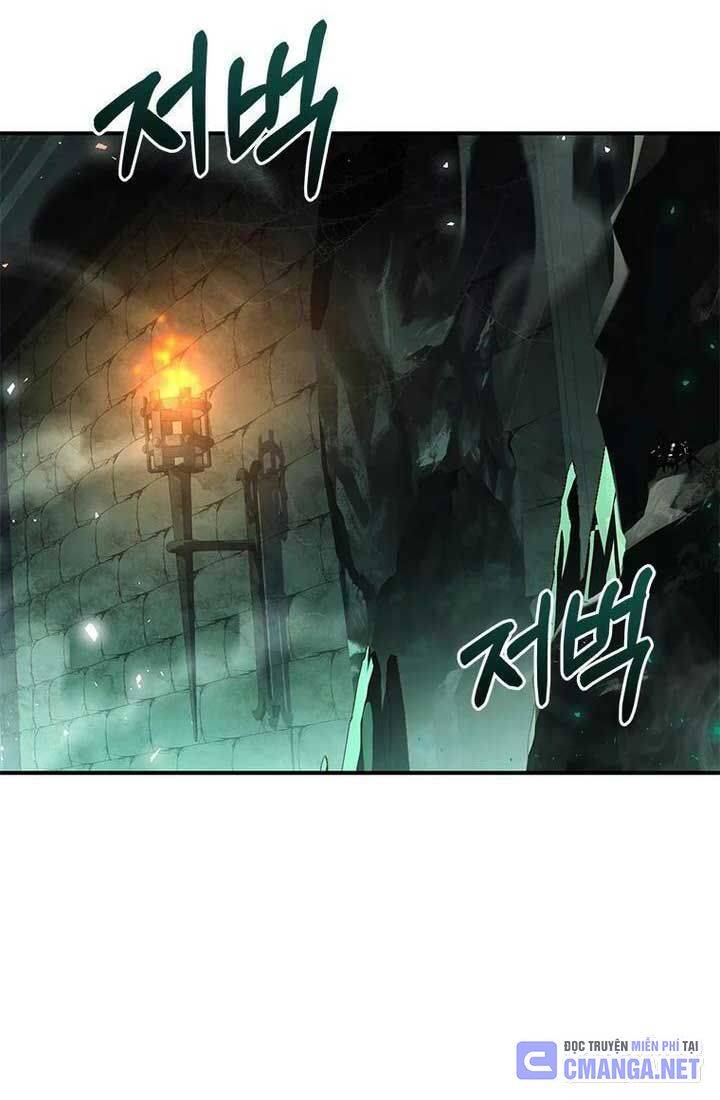 Quỷ Vương Hồi Quy Là Người Tốt [Chap 48-54] - Page 90