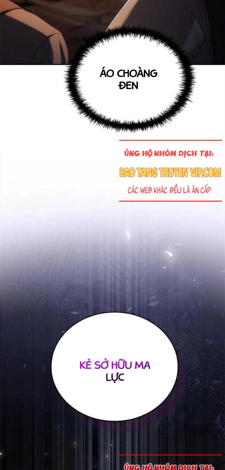 Quỷ Vương Hồi Quy Là Người Tốt [Chap 48-54] - Page 102