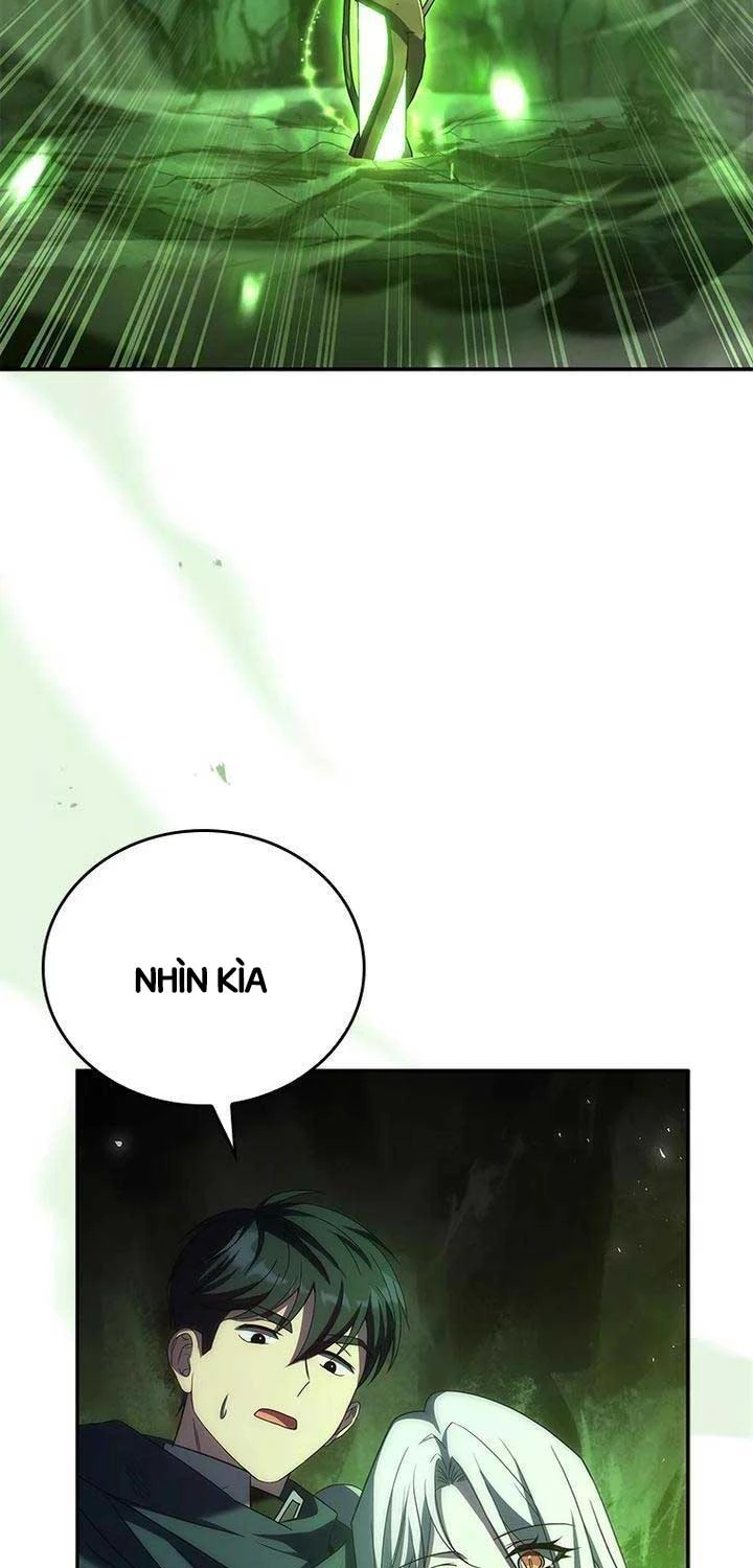 Quỷ Vương Hồi Quy Là Người Tốt [Chap 48-54] - Page 24