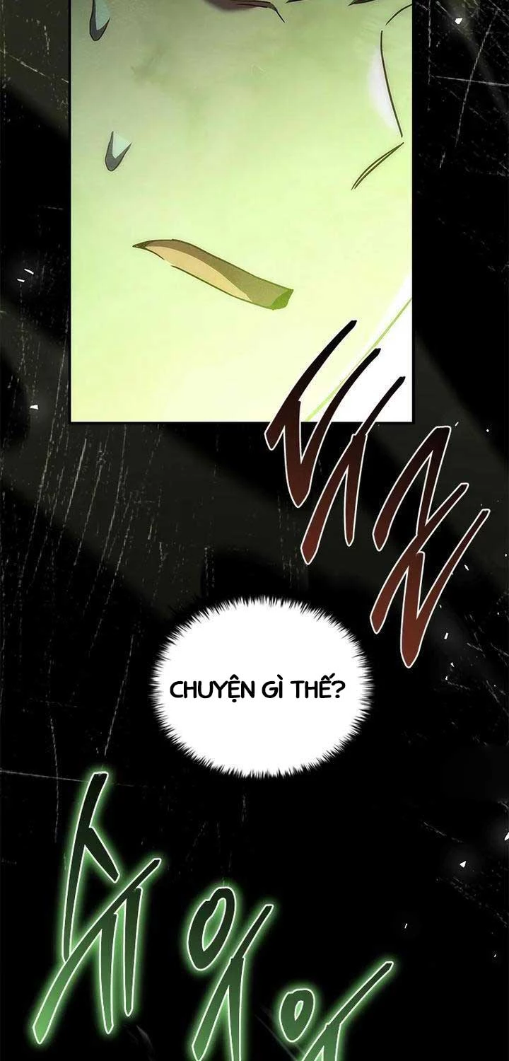 Quỷ Vương Hồi Quy Là Người Tốt [Chap 48-54] - Page 34