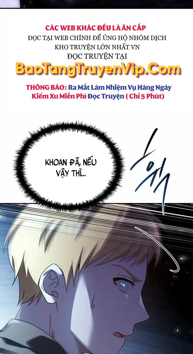 Quỷ Vương Hồi Quy Là Người Tốt [Chap 48-54] - Page 4