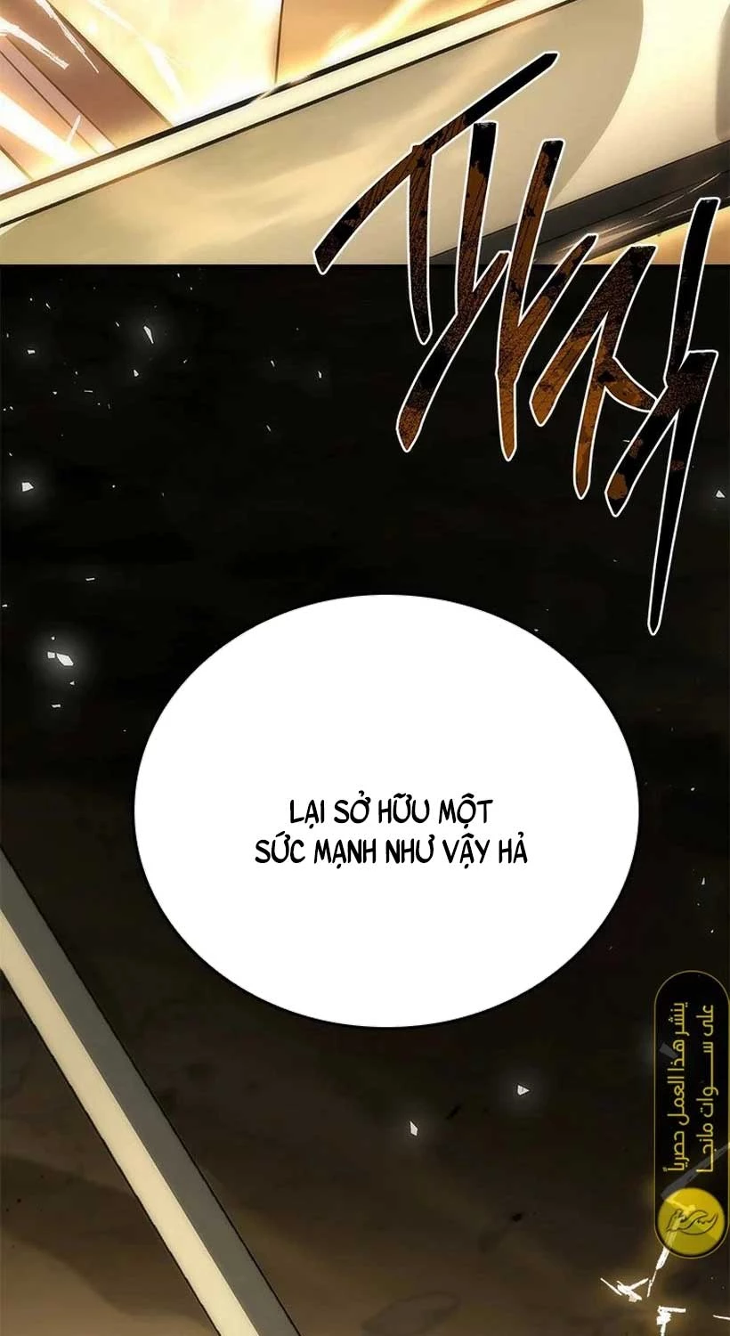 Quỷ Vương Hồi Quy Là Người Tốt [Chap 48-54] - Page 63