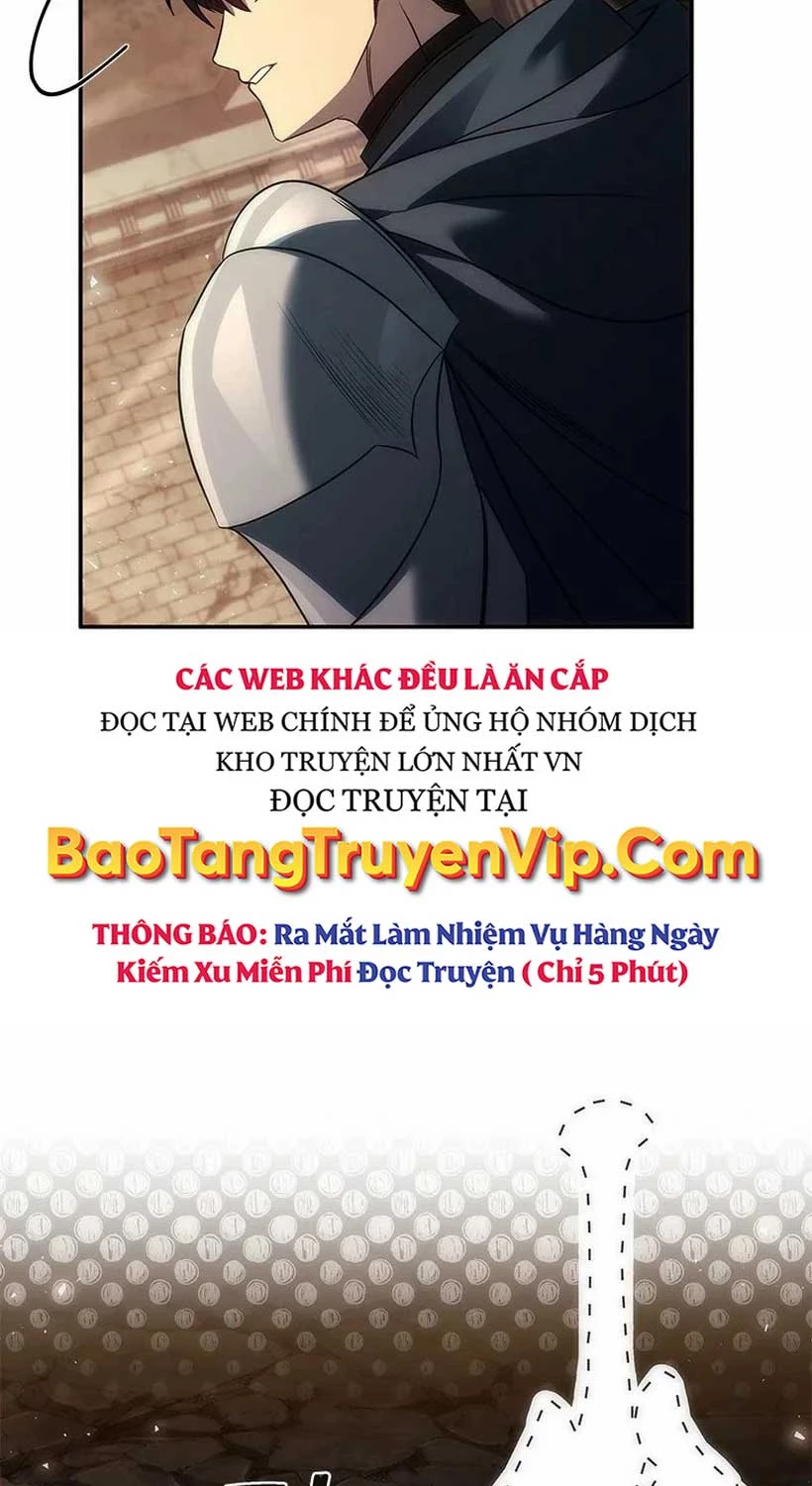 Quỷ Vương Hồi Quy Là Người Tốt [Chap 48-54] - Page 85