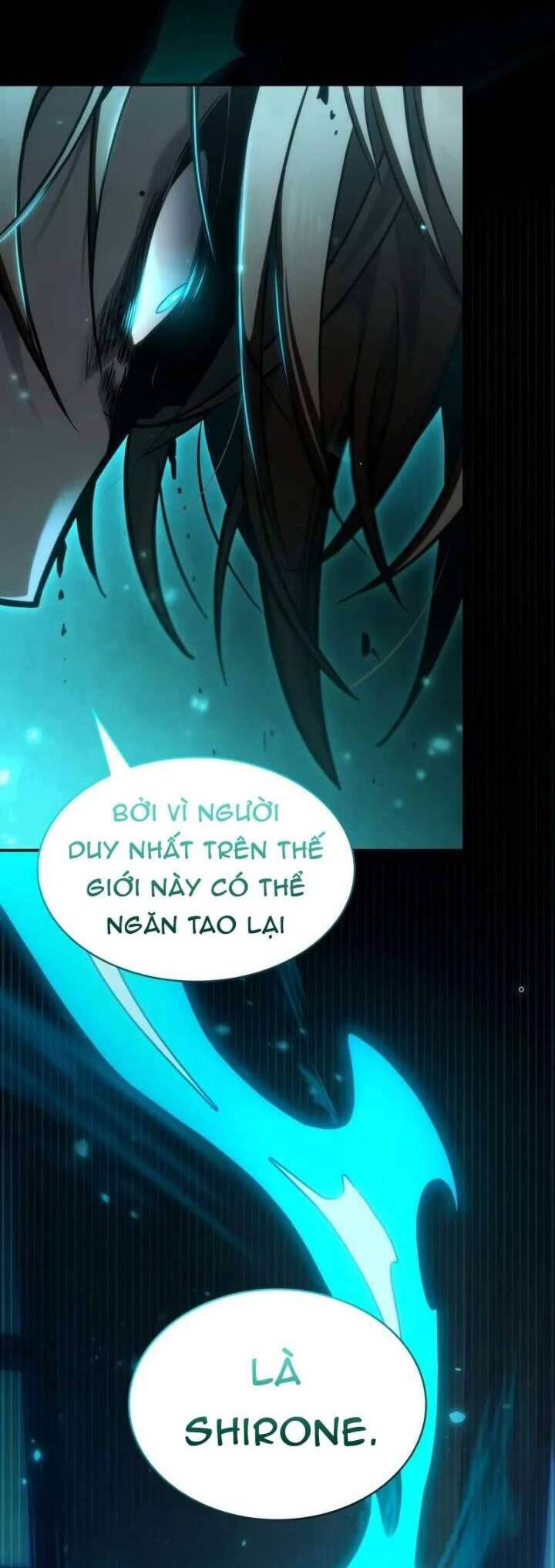 Đại Pháp Sư Toàn Năng [Chap 88] - Page 2