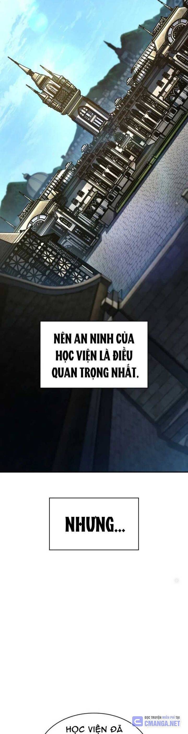 Đại Pháp Sư Toàn Năng