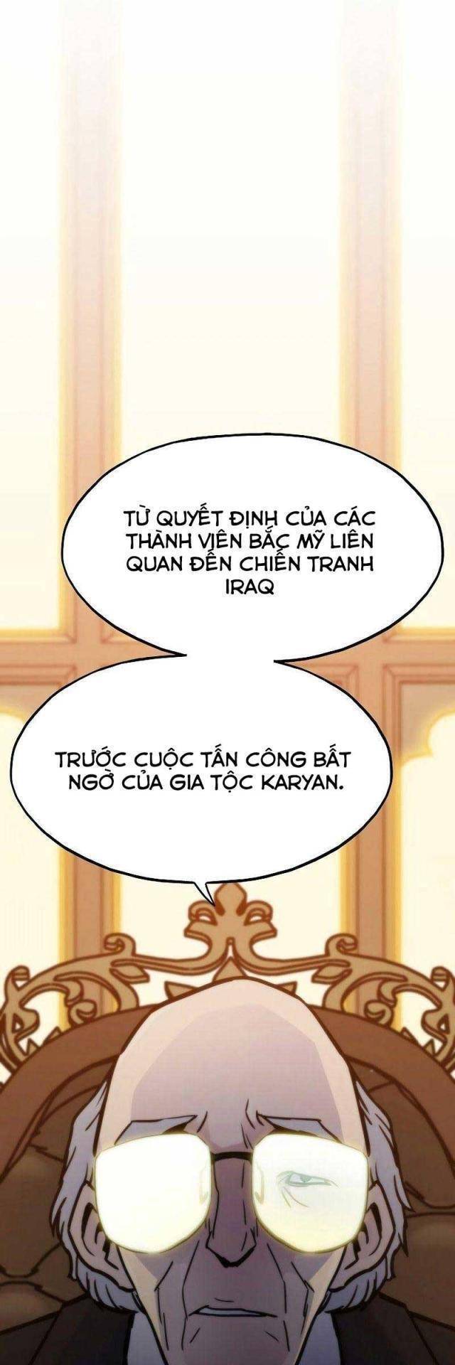 Hồi Quy Giả