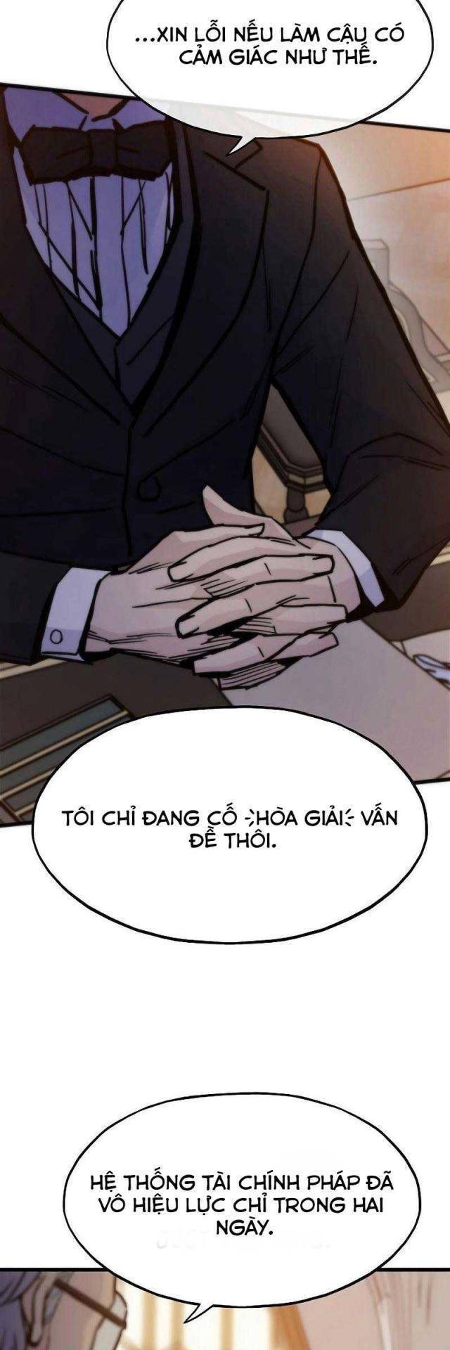 Hồi Quy Giả