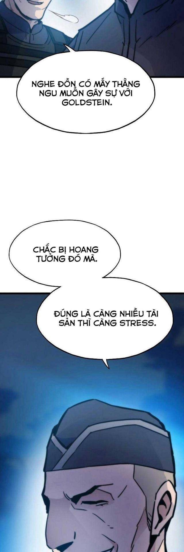 Hồi Quy Giả