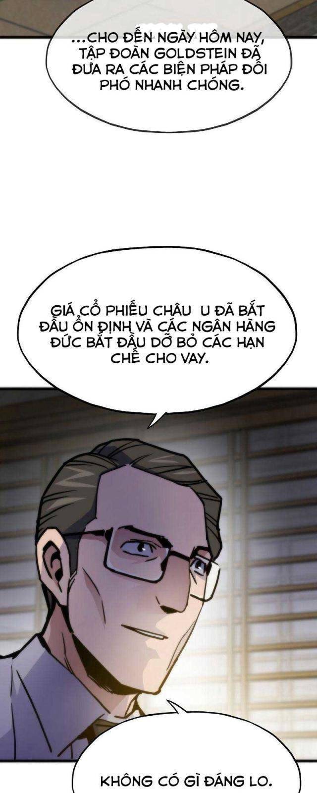 Hồi Quy Giả