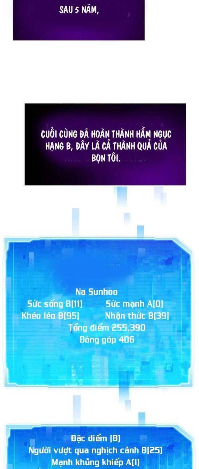 Hồi Quy Giả