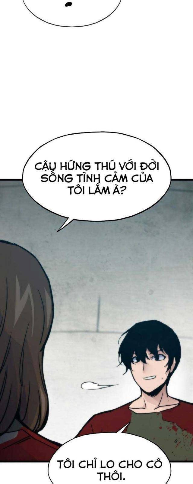 Hồi Quy Giả