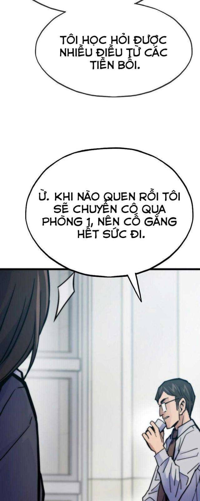 Hồi Quy Giả