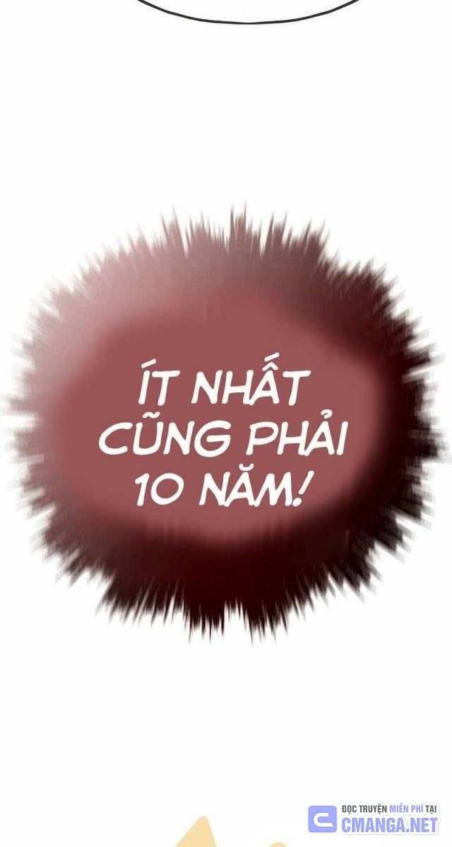 Hồi Quy Giả