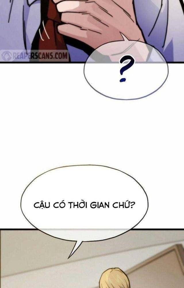 Hồi Quy Giả