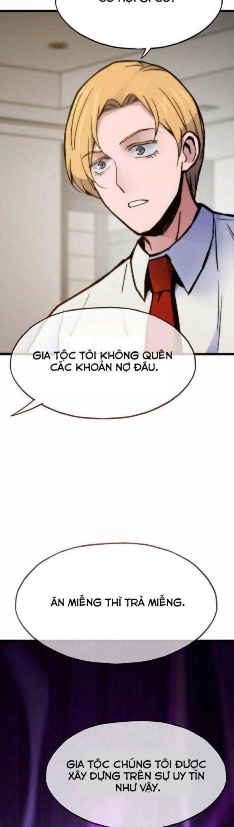 Hồi Quy Giả