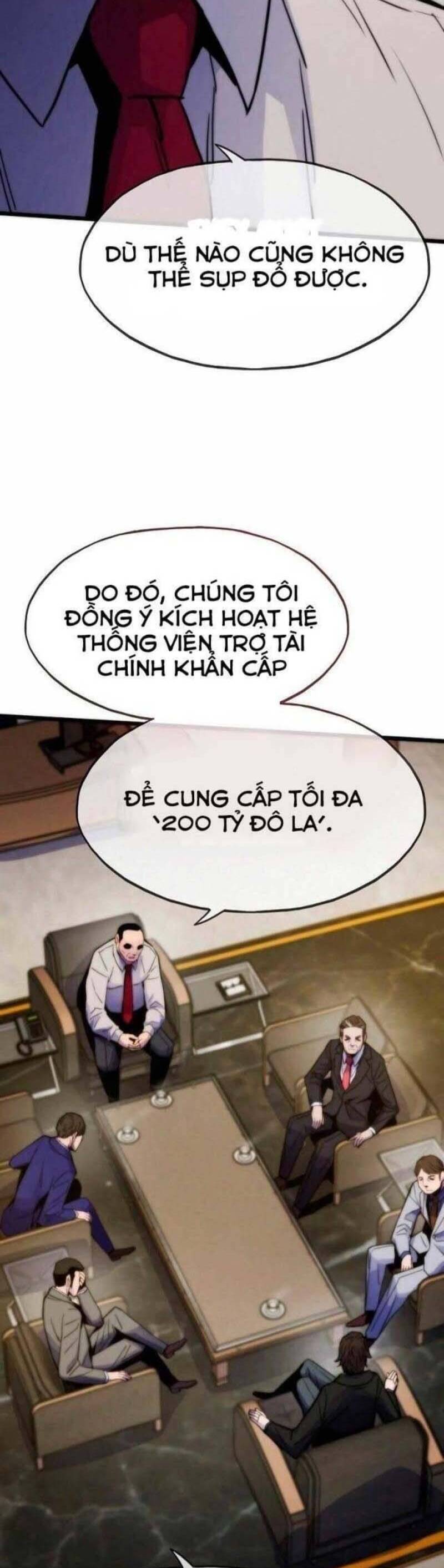 Hồi Quy Giả