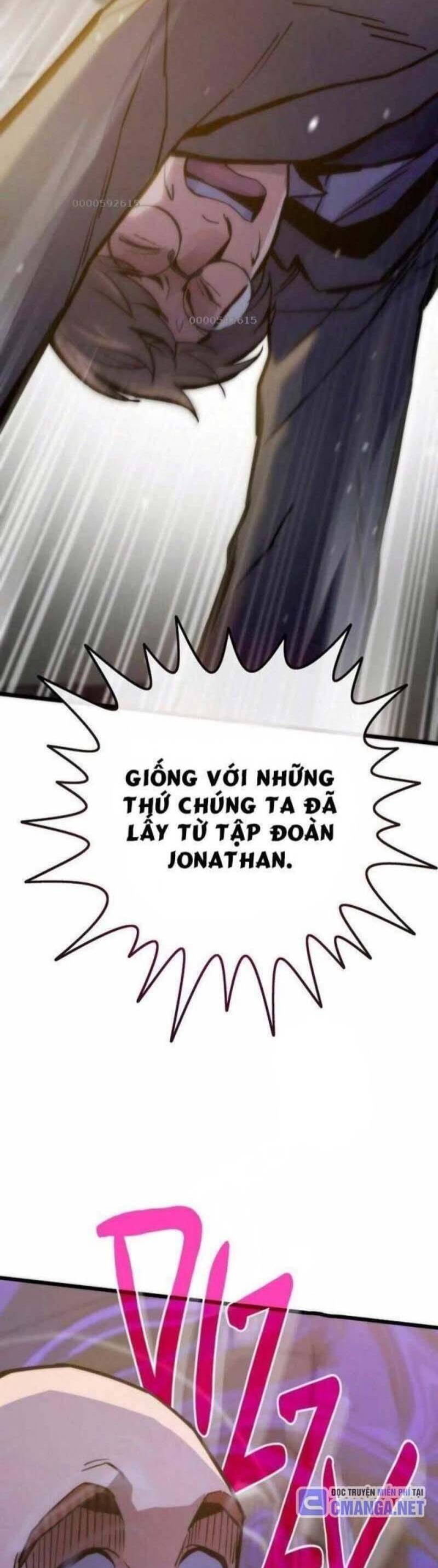 Hồi Quy Giả