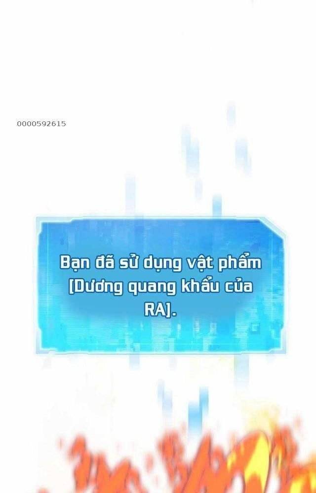 Hồi Quy Giả