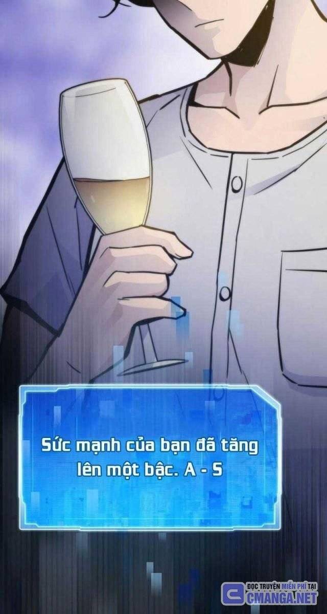 Hồi Quy Giả