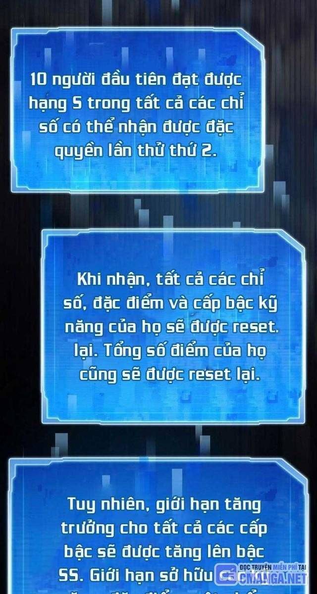 Hồi Quy Giả