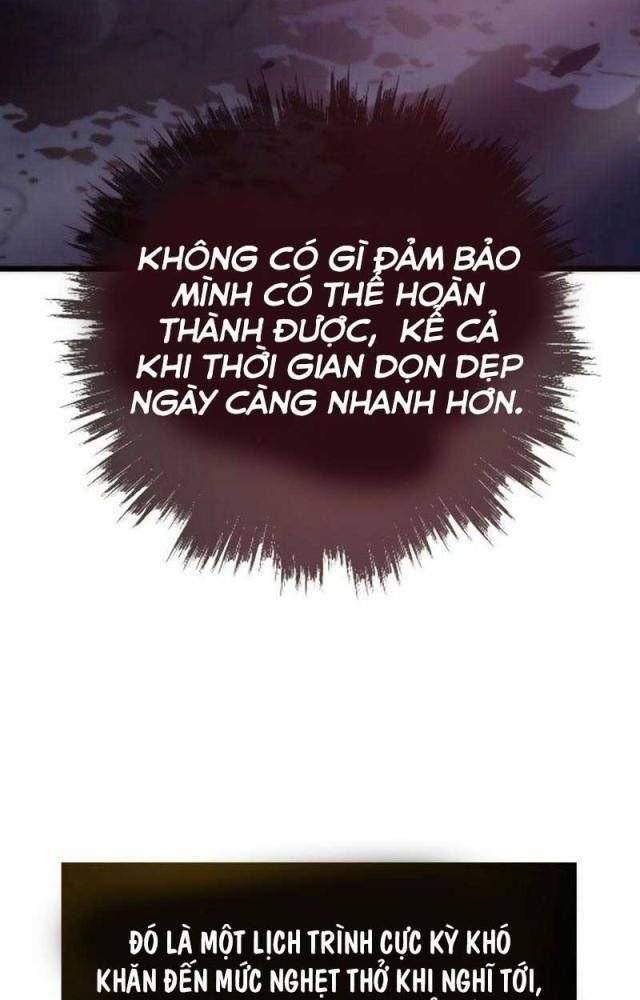 Hồi Quy Giả