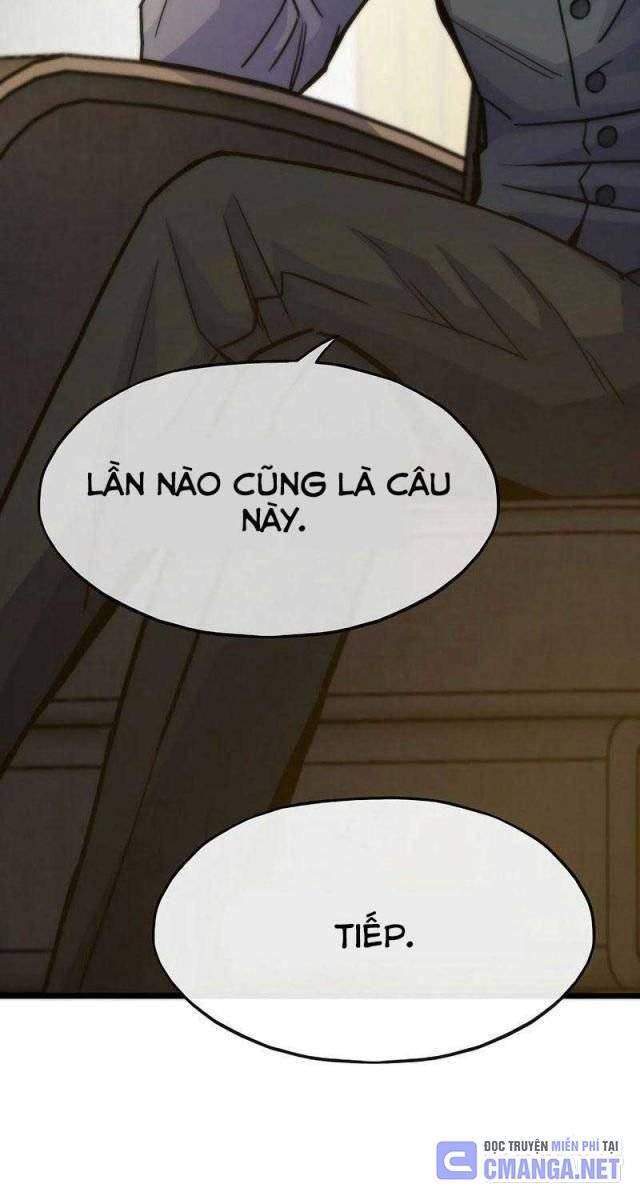 Hồi Quy Giả