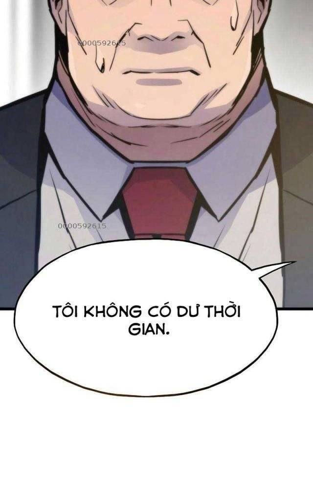 Hồi Quy Giả