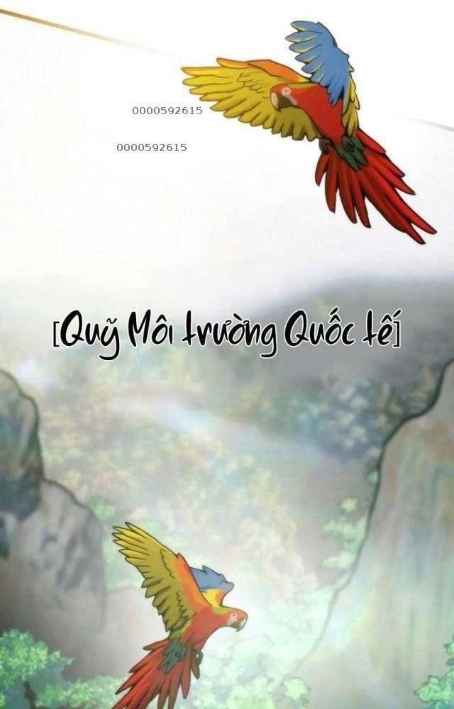 Hồi Quy Giả