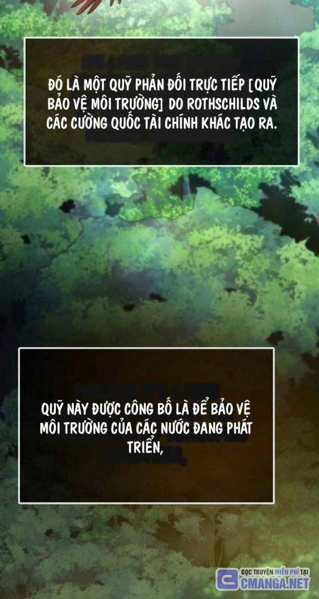 Hồi Quy Giả