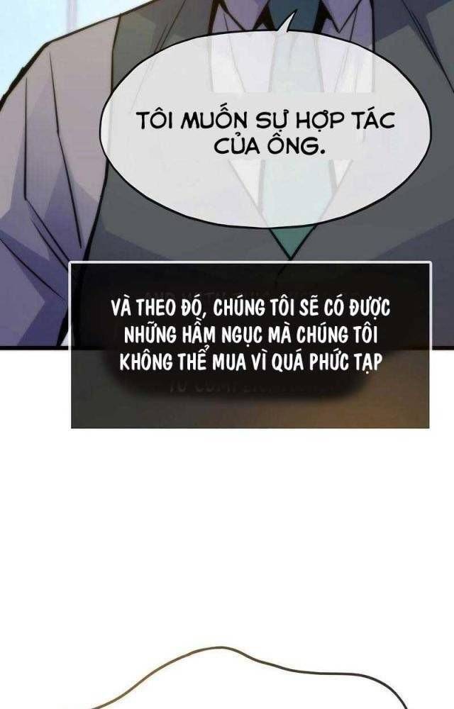 Hồi Quy Giả