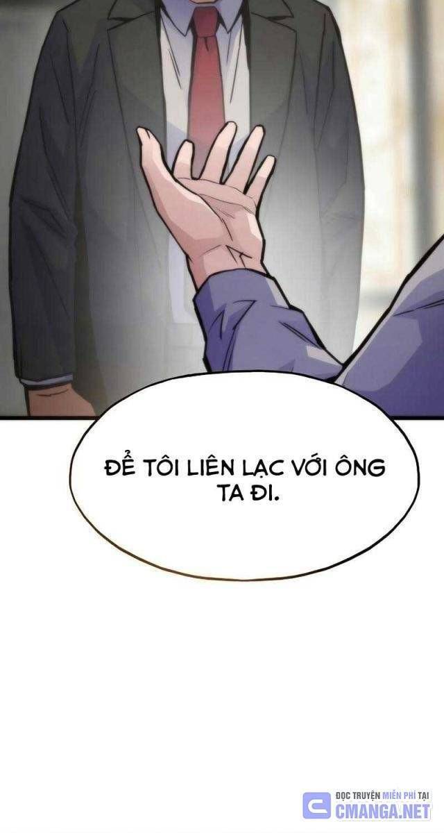 Hồi Quy Giả