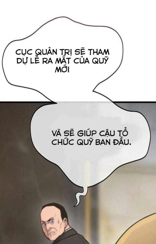 Hồi Quy Giả