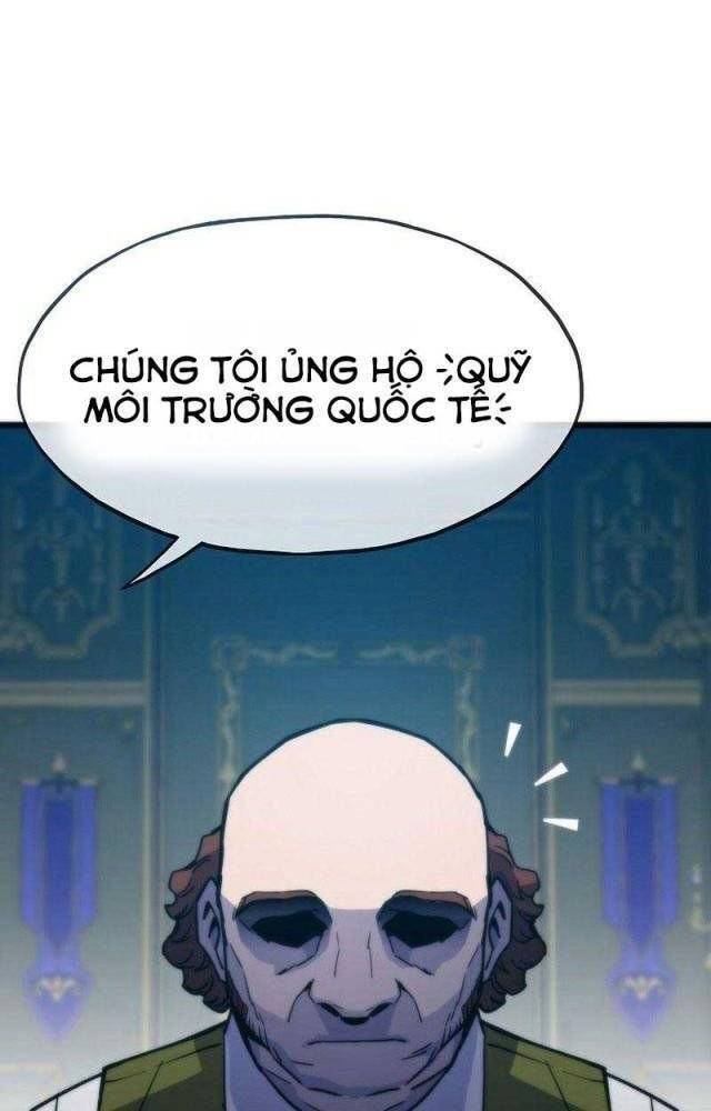 Hồi Quy Giả