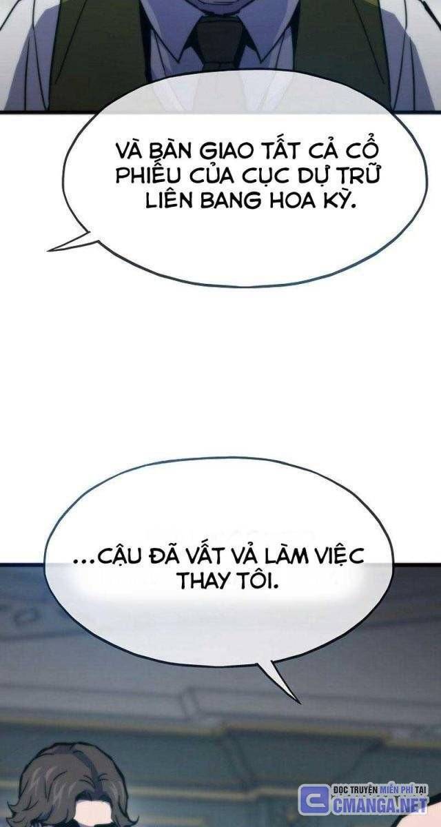 Hồi Quy Giả