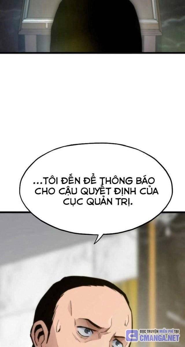 Hồi Quy Giả