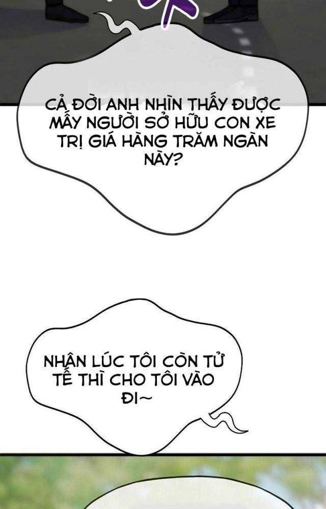 Hồi Quy Giả