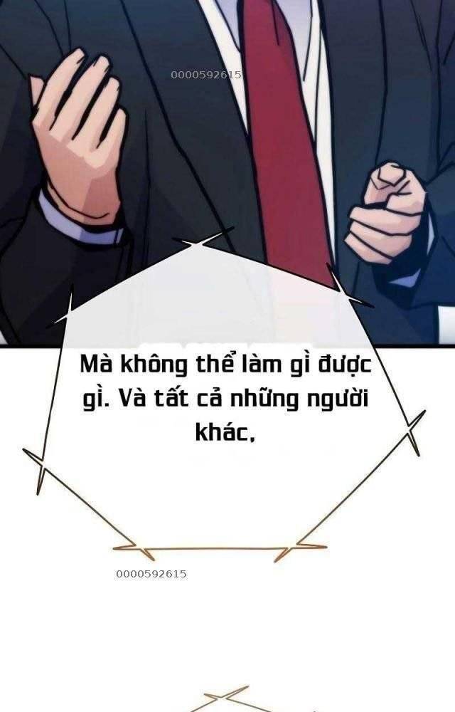 Hồi Quy Giả