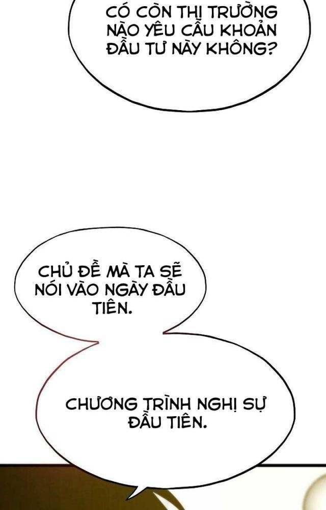 Hồi Quy Giả