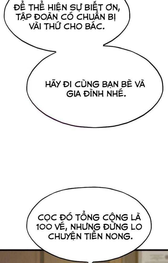 Hồi Quy Giả