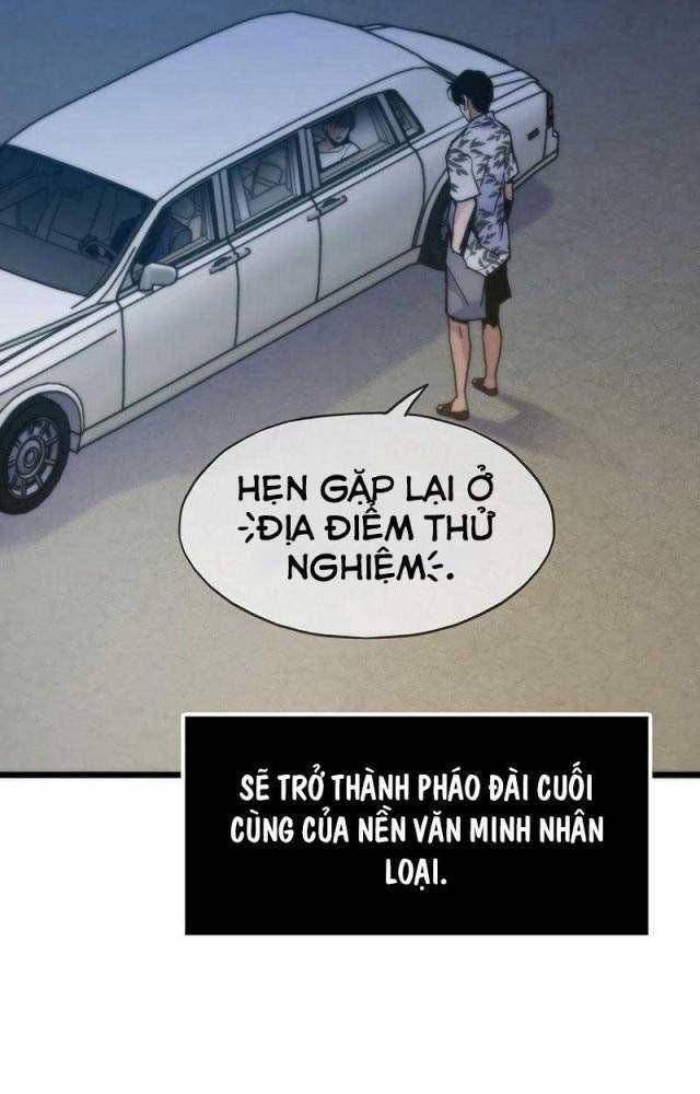 Hồi Quy Giả