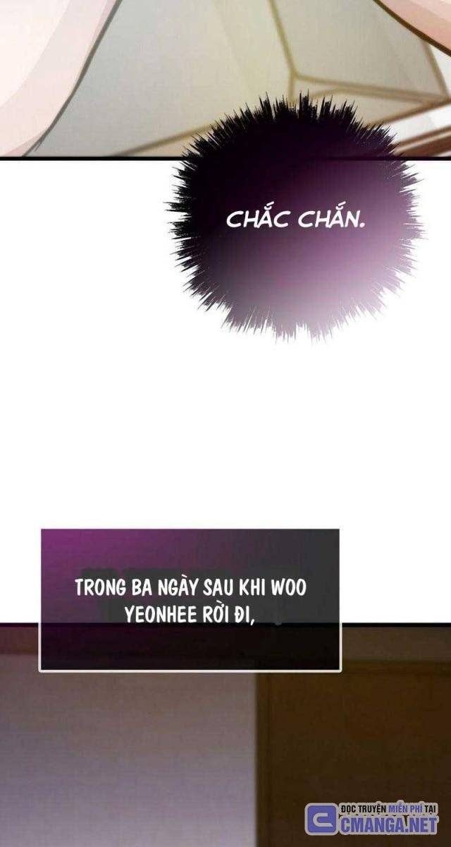 Hồi Quy Giả