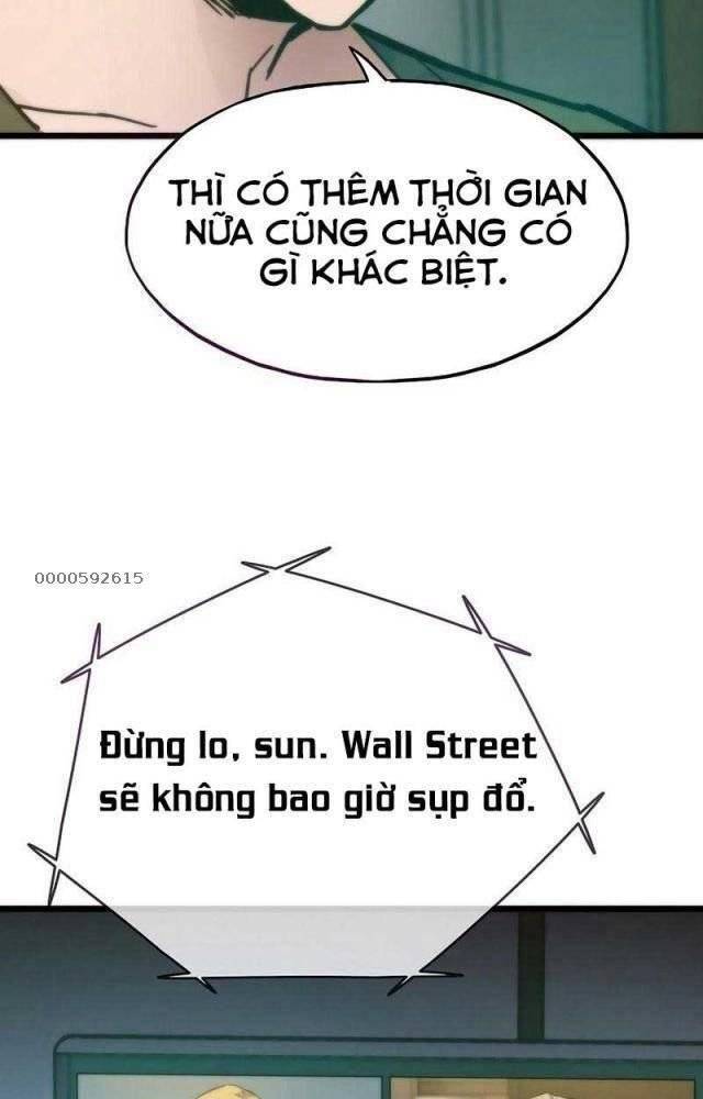 Hồi Quy Giả