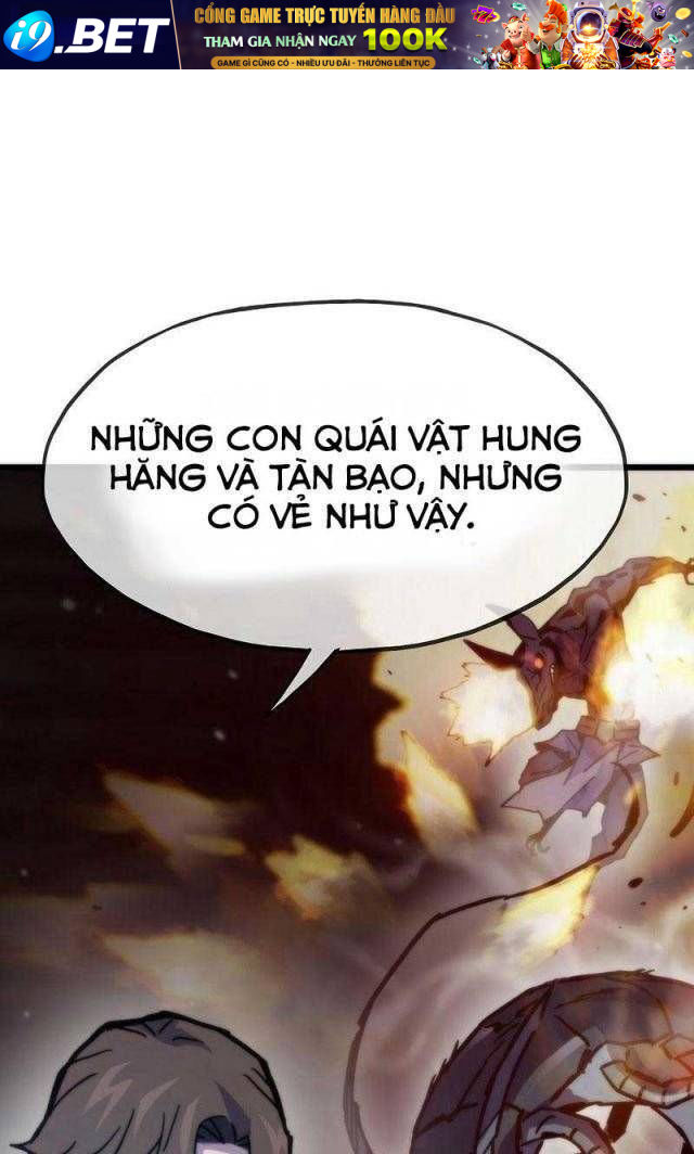 Hồi Quy Giả