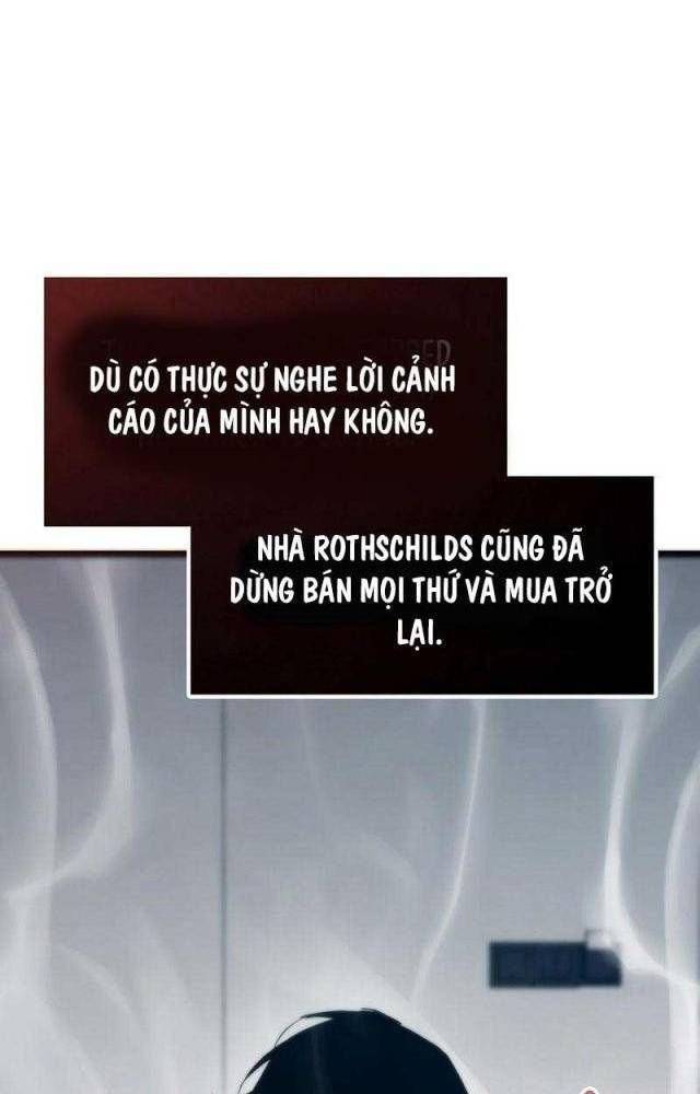 Hồi Quy Giả