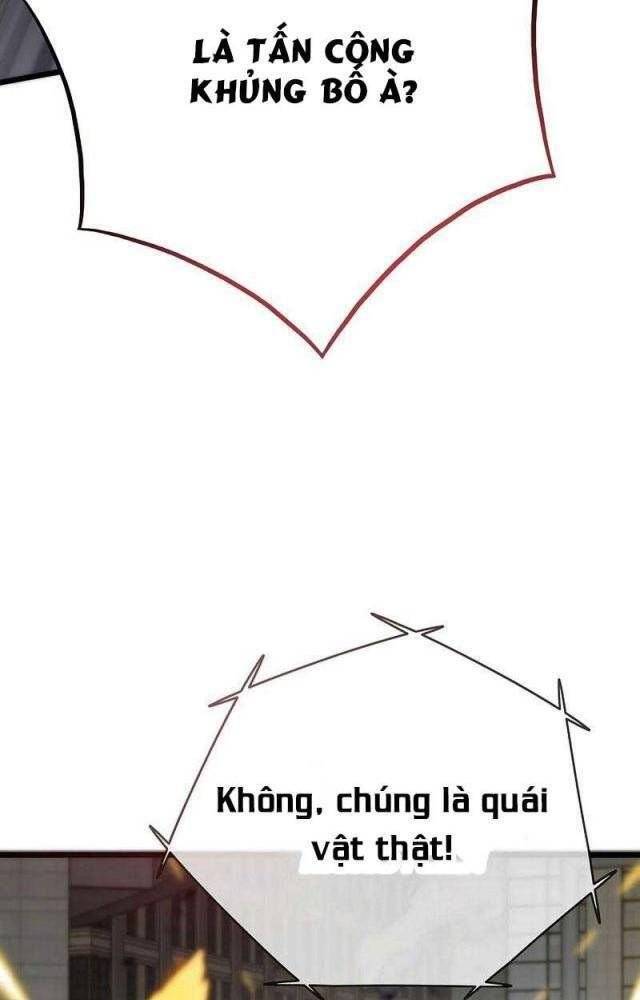 Hồi Quy Giả