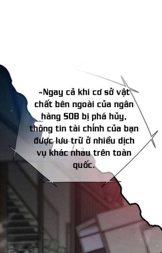 Hồi Quy Giả