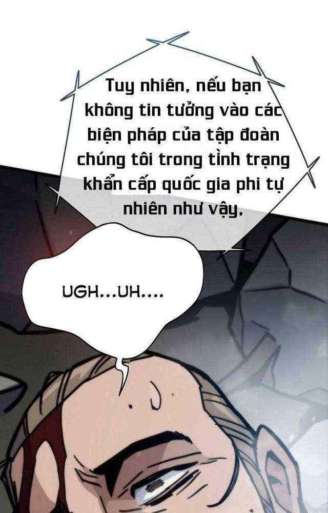 Hồi Quy Giả