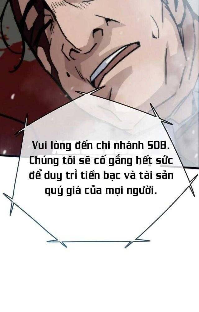 Hồi Quy Giả