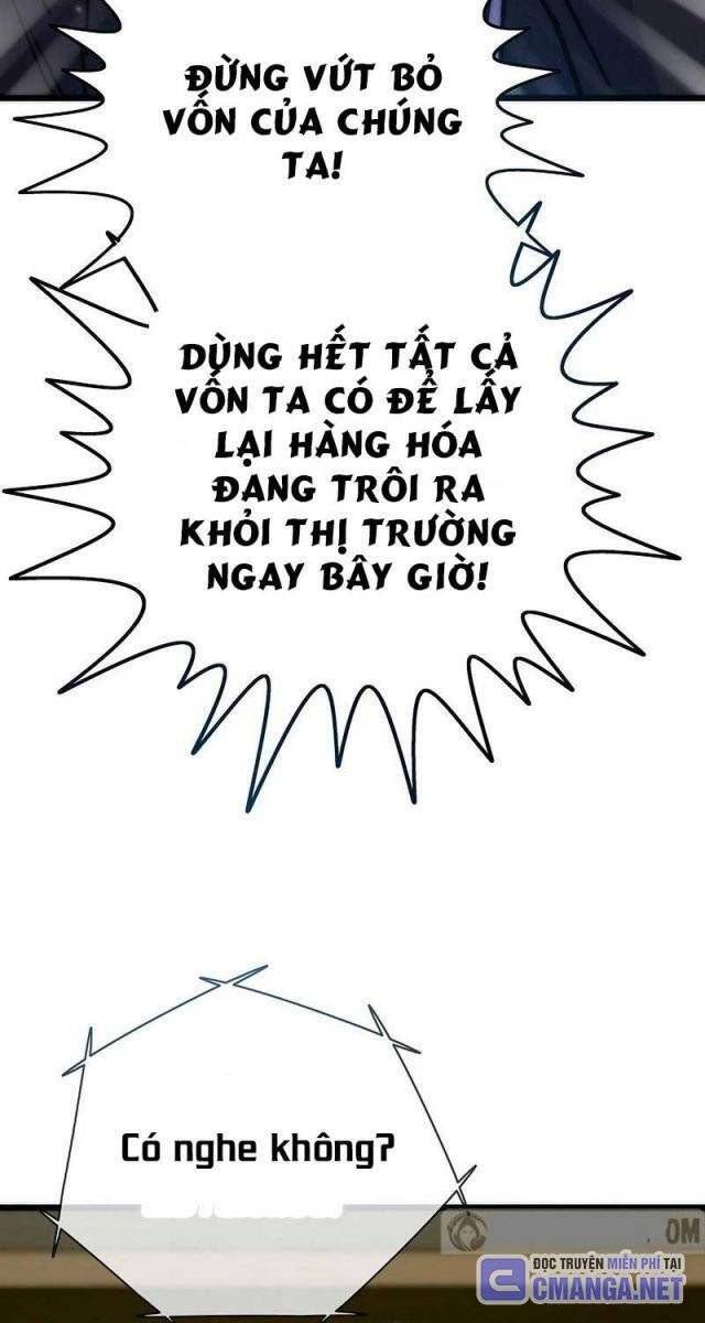 Hồi Quy Giả