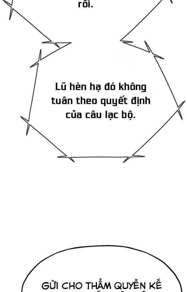 Hồi Quy Giả